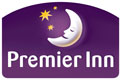 premier-logo