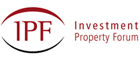 ipf
