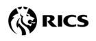 rics