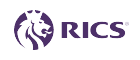 rics