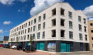 Cambridge - 'Marleigh' Local Centre