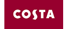 costa logo