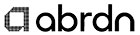Aberdeen Standard Investments