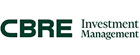 CBRE Global Investors