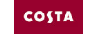 Costa