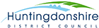 Huntingdonshire District Council
