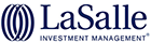 LaSalle Investment Management
