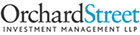 Orchard Street Investment Management LLP