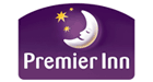 Premier Inn