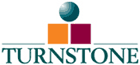Turnstone Estates